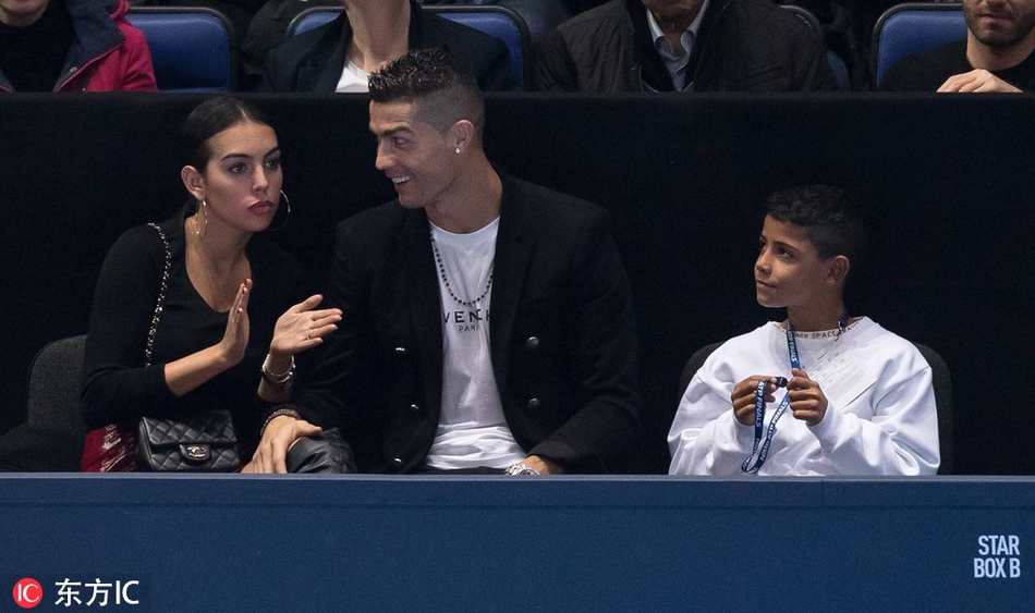 奧利塞評德甲最佳5人陣:諾伊爾、戴維斯、基米希、穆西亞拉、凱恩