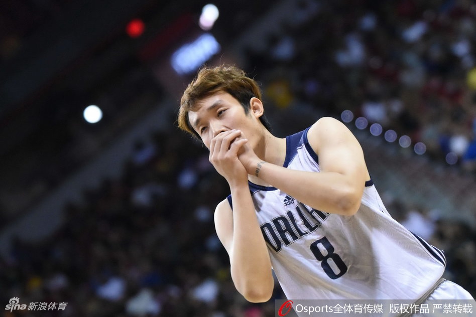 一劍封喉！維金斯0.4秒空接壓哨絕殺 全場(chǎng)13中8砍下23分5助