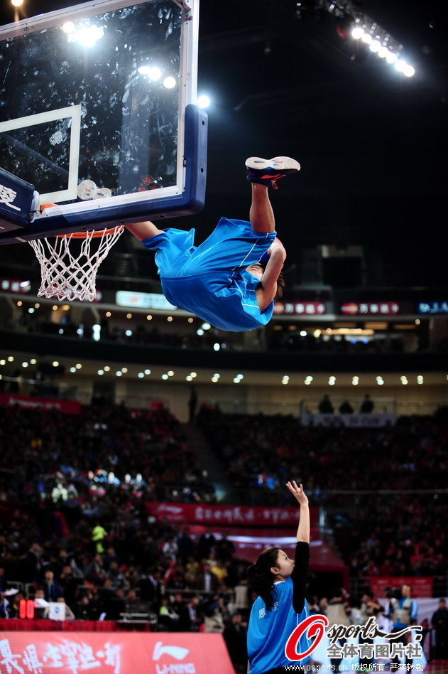 2平5負，皇馬7次在希臘踢客場(chǎng)比賽未取一勝