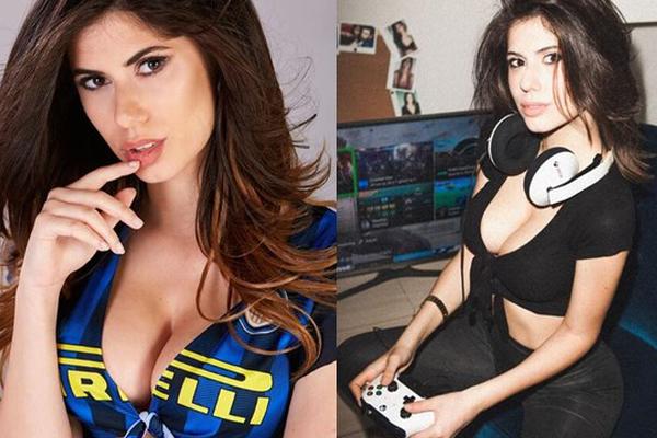 真品！世界杯抽簽儀式上，衛冕冠軍主帥斯卡洛尼將大力神杯送還