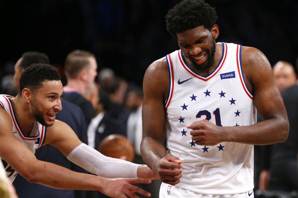 王者榮耀V10無(wú)雙貴族的維持之道 積分管理全攻略