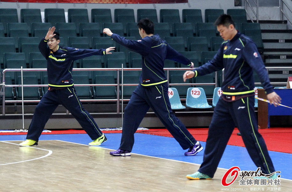 云頂自走棋什么時(shí)候出 公測上線(xiàn)時(shí)間預告