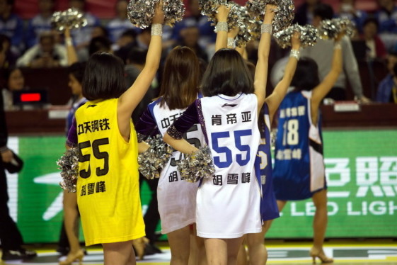 角球助攻！勞姆：向北愛(ài)爾蘭球迷致敬 這場(chǎng)勝利實(shí)至名歸