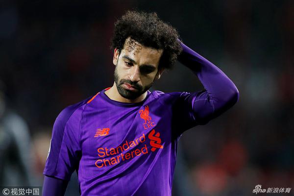 ??歷史中鋒助攻王？約基奇：退役后我喝著(zhù)啤酒 和孩子們吹牛皮