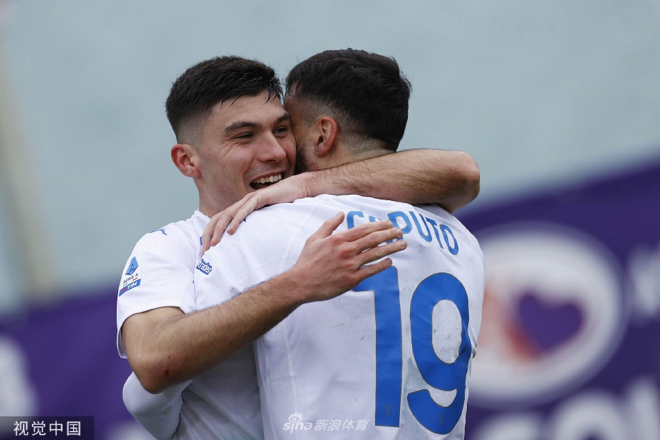 法爾克：拜仁已失去對DV9的興趣，目前主要關(guān)注凱恩及其狀態(tài)