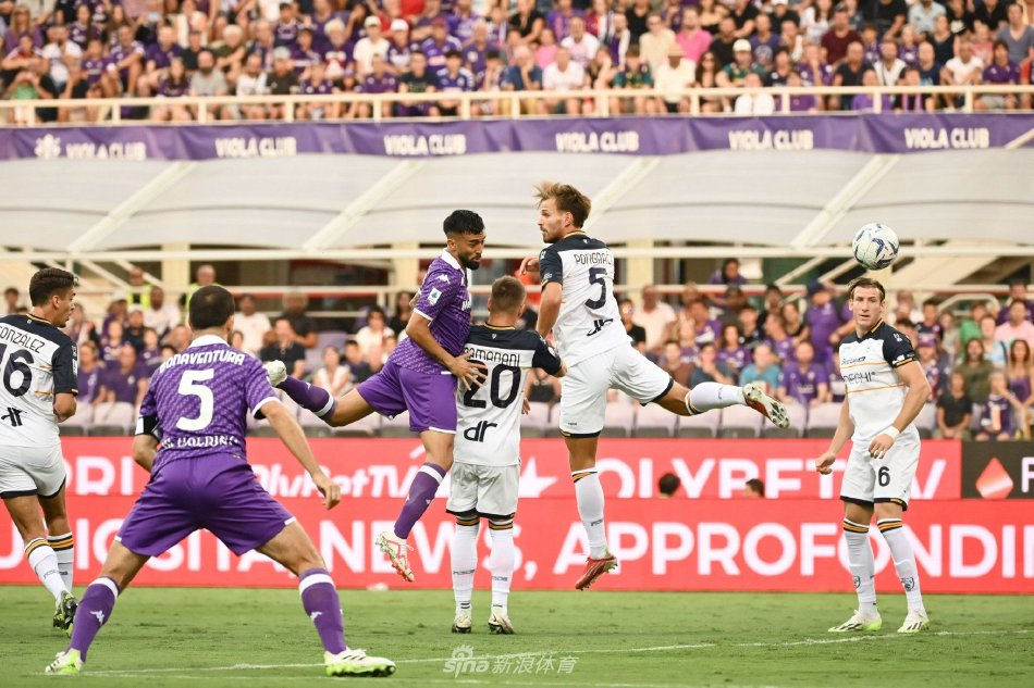 《空洞騎士絲之歌》撬贓鉤在哪里及獲取方法 撬贓鉤在哪