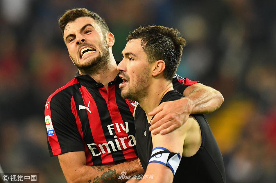 TA：皇馬對薩爾茨堡將沒(méi)有正印右后衛，勞爾