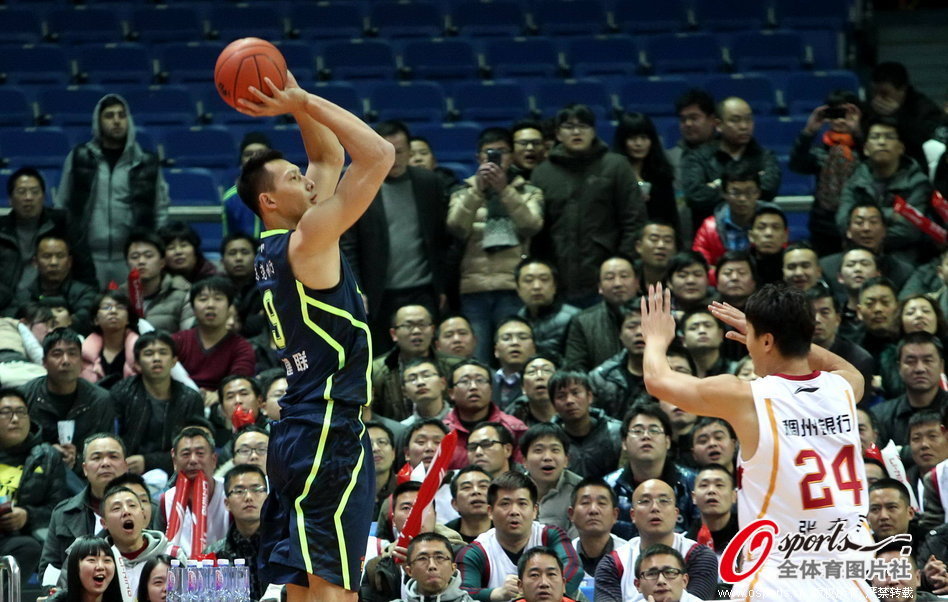 曝迪亞斯已拒絕與利物浦續約 他希望加盟巴薩