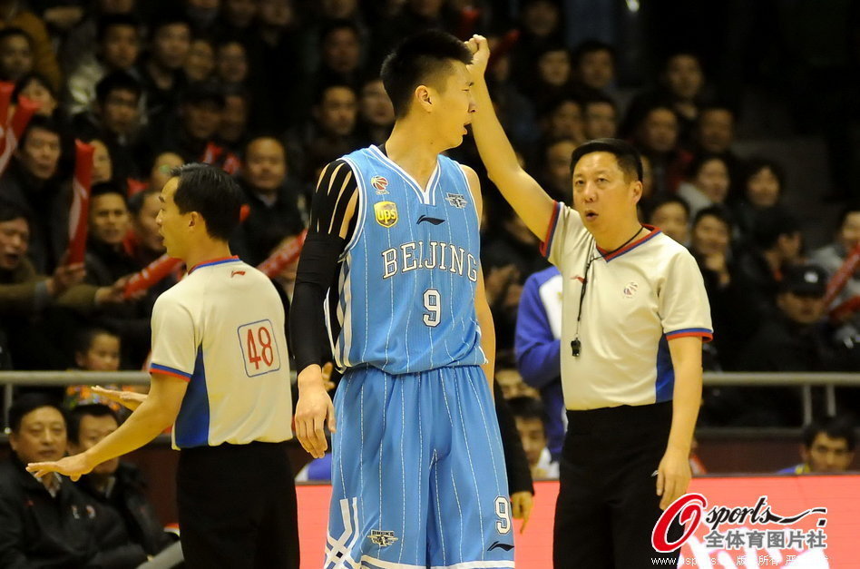 2025年2月7日阿甲第4輪阿爾多西維vs巴拉卡斯中央隊直播【24直播網(wǎng)】