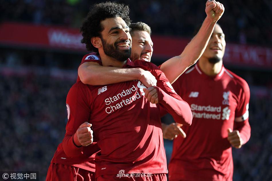 王燊超：我們每年幾乎都要爭冠，關(guān)鍵戰役中心態(tài)上可能有優(yōu)勢