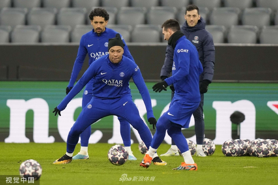 羅馬諾：伯恩茅斯和米蘭談租借A