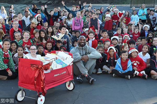 哈維：西班牙隊是世界杯奪冠熱門(mén)之一，其他隊想贏(yíng)我們絕非易事