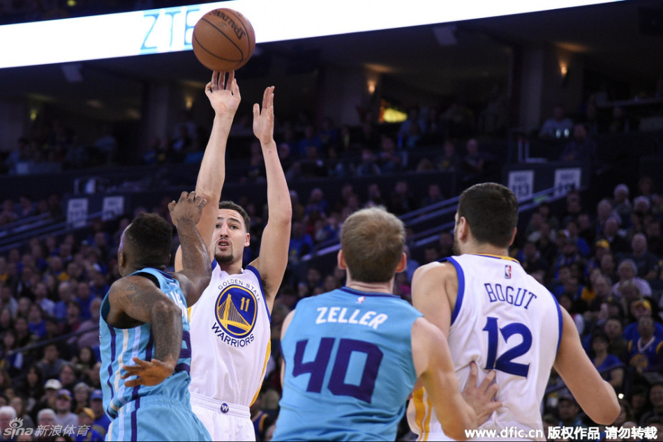 森林幸存官網(wǎng)在哪下載 最新官方下載安裝地址