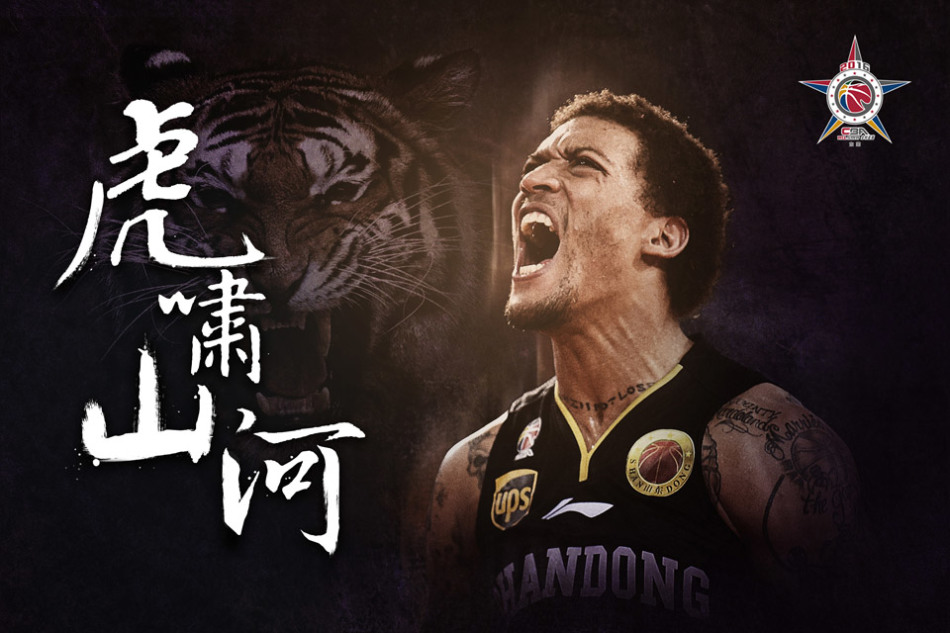 記者：阿森納再次收到對特羅薩德的詢(xún)價(jià)，但續約已有初步想法