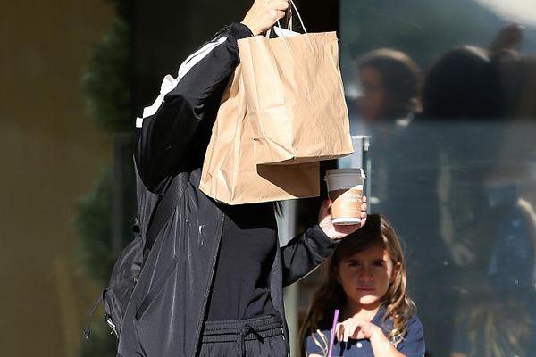 阿斯：西乙將迎來(lái)“齊達內德比”，但二人都無(wú)法保證首發(fā)