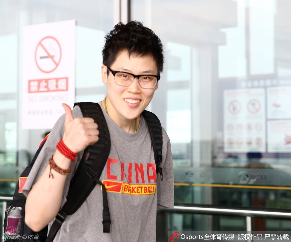 英超三連勝！阿莫林：曼聯(lián)現在更像一個(gè)整體了 未來(lái)會(huì )更強大