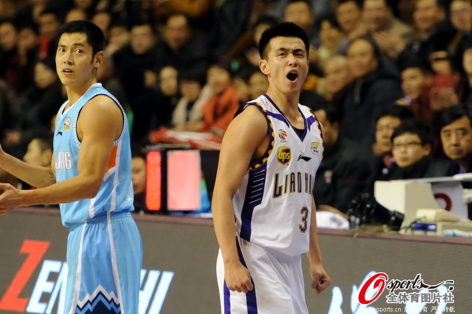 狀態(tài)火熱！阿賈