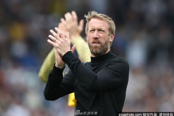 約基奇：黃忠和哈達威不止是3D球員 他們能切入持球突破也很棒
