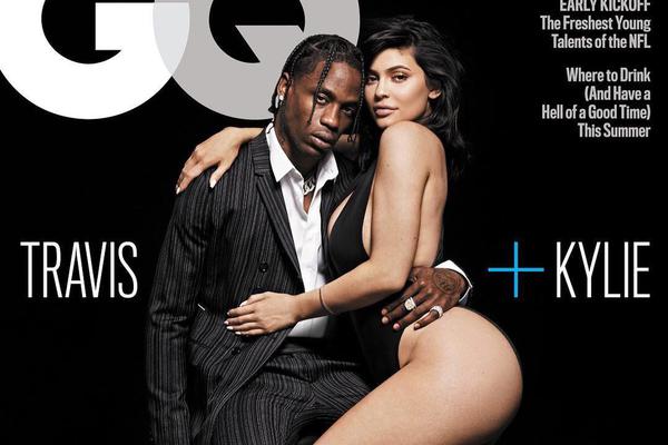 意媒：米蘭與拉什福德經(jīng)紀人首次會(huì )面結束，沒(méi)深入談&沒(méi)談合同