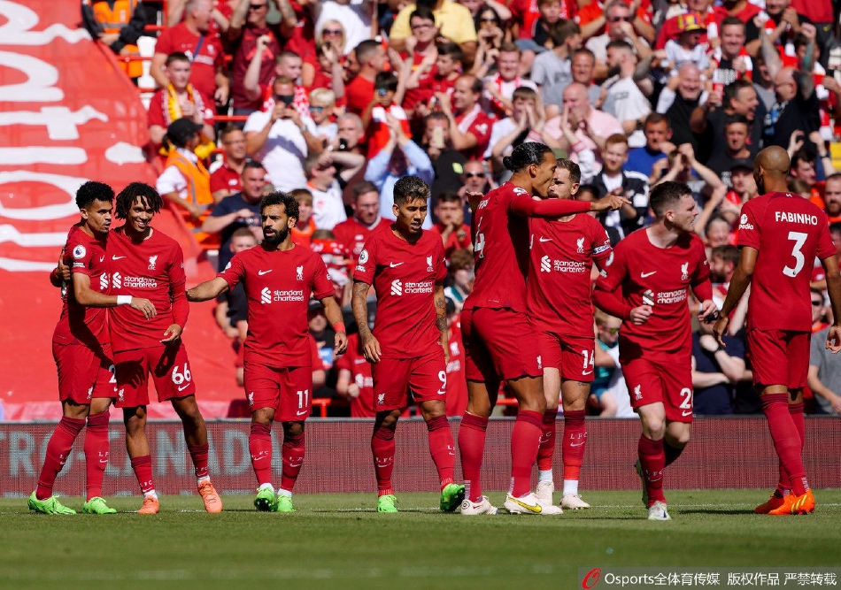 10月28日 NBA常規賽 太陽(yáng)vs爵士 全場(chǎng)錄像回放