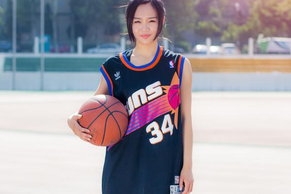 哈蘭德改名了？！哈蘭德更改在挪威隊印字：增加中間名“布勞特”