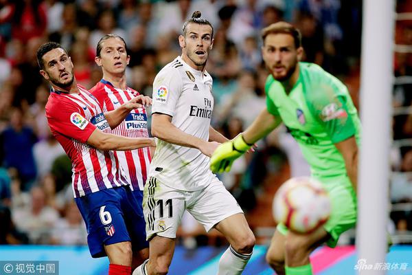 魔咒？湖人客戰76人已遭遇7連敗 上次在費城贏(yíng)球還是8年前