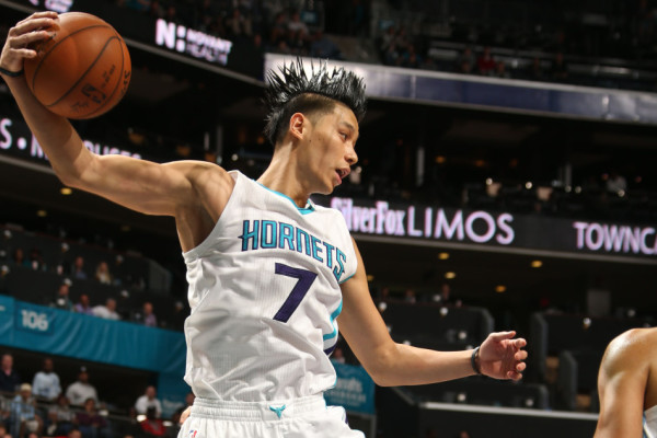 ??傳言要成真？記者：費爾明正認真考慮去切爾西的轉會(huì )提議