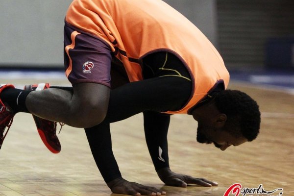 終結對手24場(chǎng)不敗，熱刺是本賽季各項賽事第二支擊敗利物浦的球隊