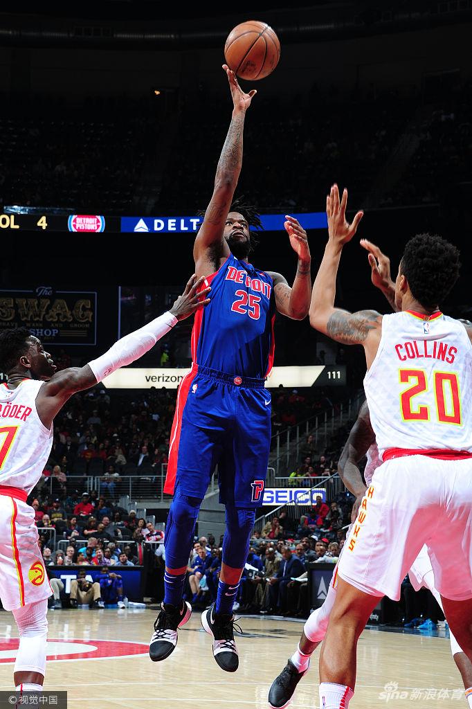 心情不錯！維爾茨社媒曬回歸俱樂(lè )部訓練照片，露出笑容