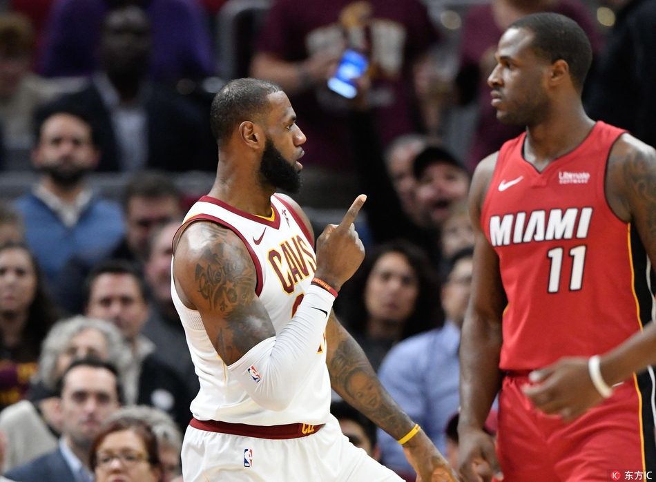 盡力局！丁威迪18中8空砍30分6助 得分賽季新高