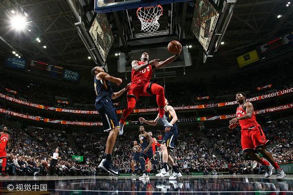 SGA：我從未滿(mǎn)足于現狀，距離我想成為的樣子還很遙遠