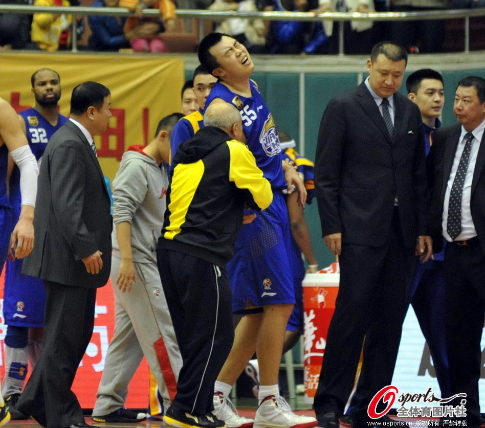 伊瑟伊瑟異能英雄養成小貼士①