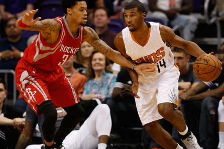 名嘴：熱火進(jìn)攻端打得很有觀(guān)賞性 但他們在東部是附加賽水平