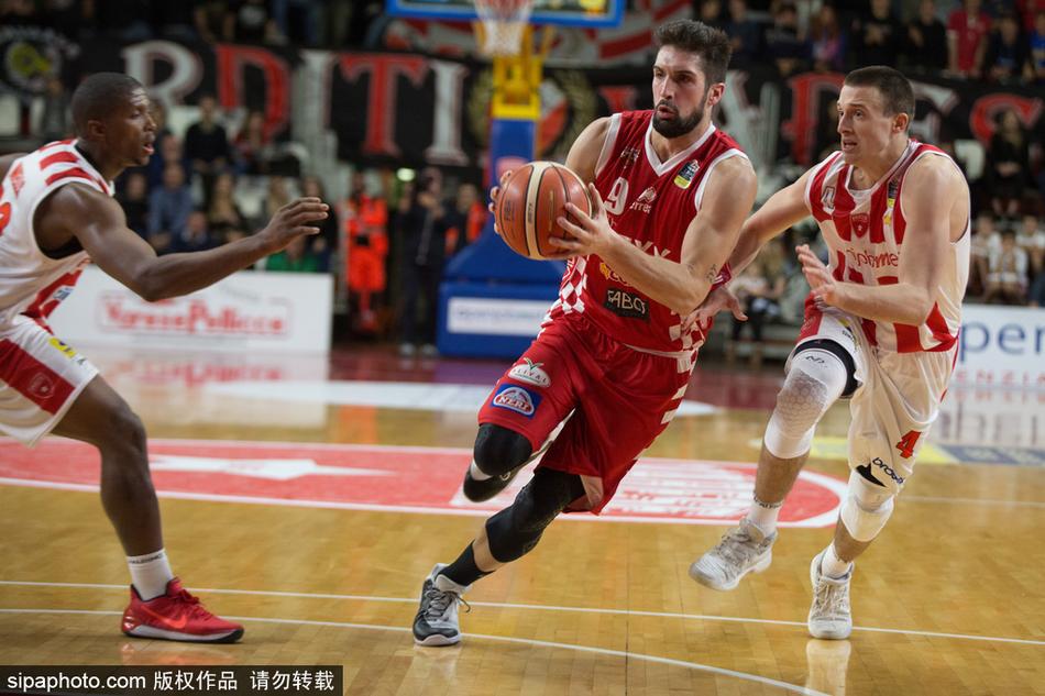 2025年11月18日世界杯黑山vs克羅地亞直播【24直播網(wǎng)】