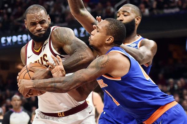 郵報：裁判公司承認曼聯(lián)比賽多次誤判，曼聯(lián)“受夠了”將進(jìn)行會(huì )談