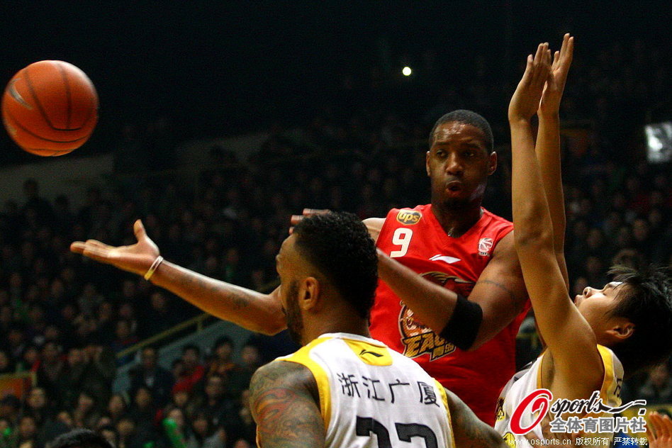 吉萊斯皮：杰倫·格林傷退后其他人要站出來(lái) 為他感到難過(guò)