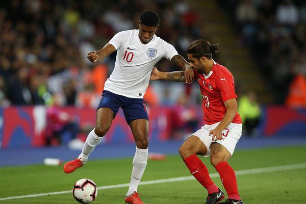 可惜！邁爾斯·布里奇斯造成殺傷 但2罰僅1中錯失扳平良機