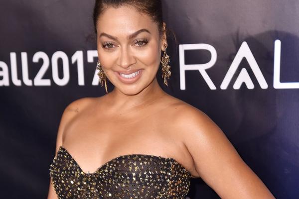 《冰汽時(shí)代2》DLC彌合派開(kāi)局卡8個(gè)技能點(diǎn)教學(xué)