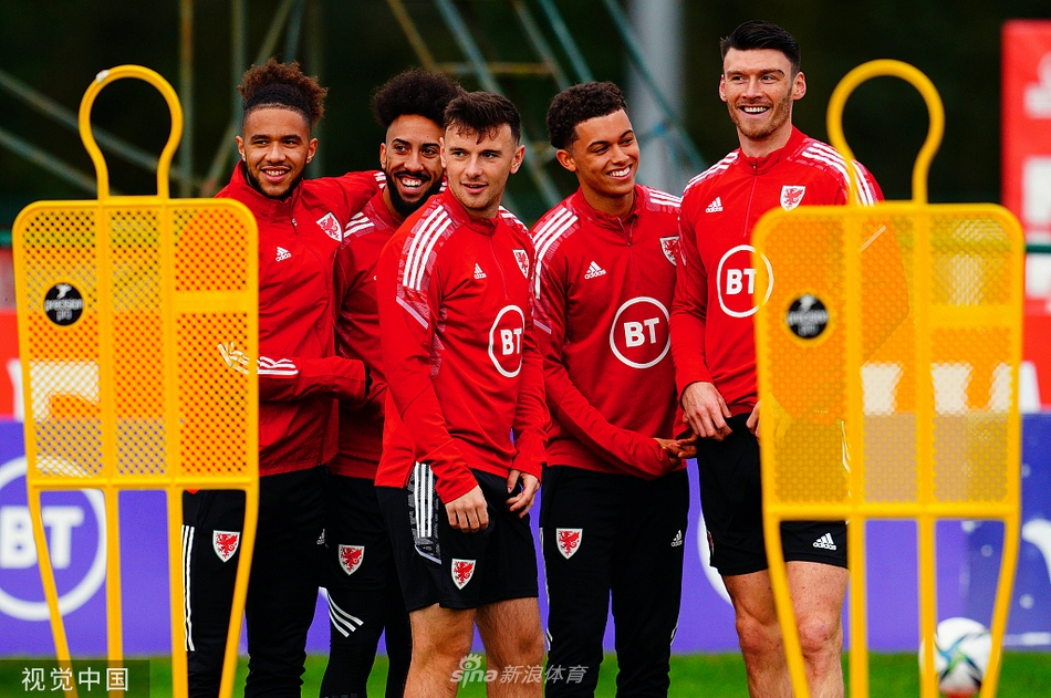 洞穴守護者官網(wǎng)在哪下載 最新官方下載安裝地址