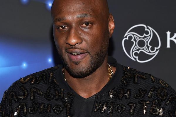 卡厄思夢(mèng)境友紀配隊方案及思路