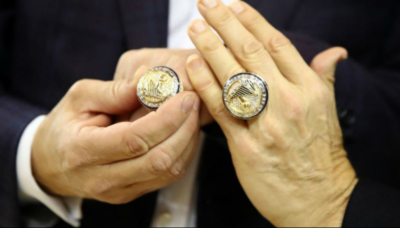 威利·格林談奎因：今晚太棒了 我們非常需要他付出的每一份力量