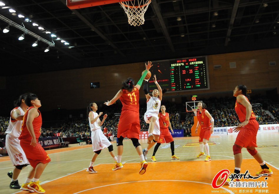 鳴潮卡提希婭怎么全方位培養