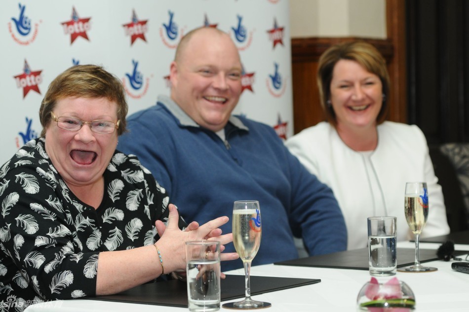 問(wèn)劍長(cháng)生上命宮中命宮下命宮命火異化詞條推薦