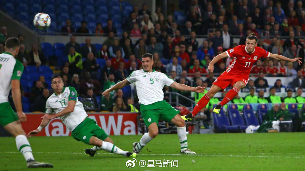 終于上了！基耶薩下半場(chǎng)替補登場(chǎng)，換下索博斯洛伊