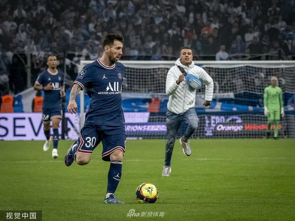 《怪奇物語(yǔ)》粉絲難以接受“秘密一致性之門(mén)”結局并不存在