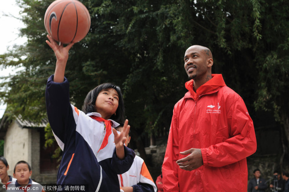 《陰陽(yáng)師》SSR彼岸花式神圖鑒