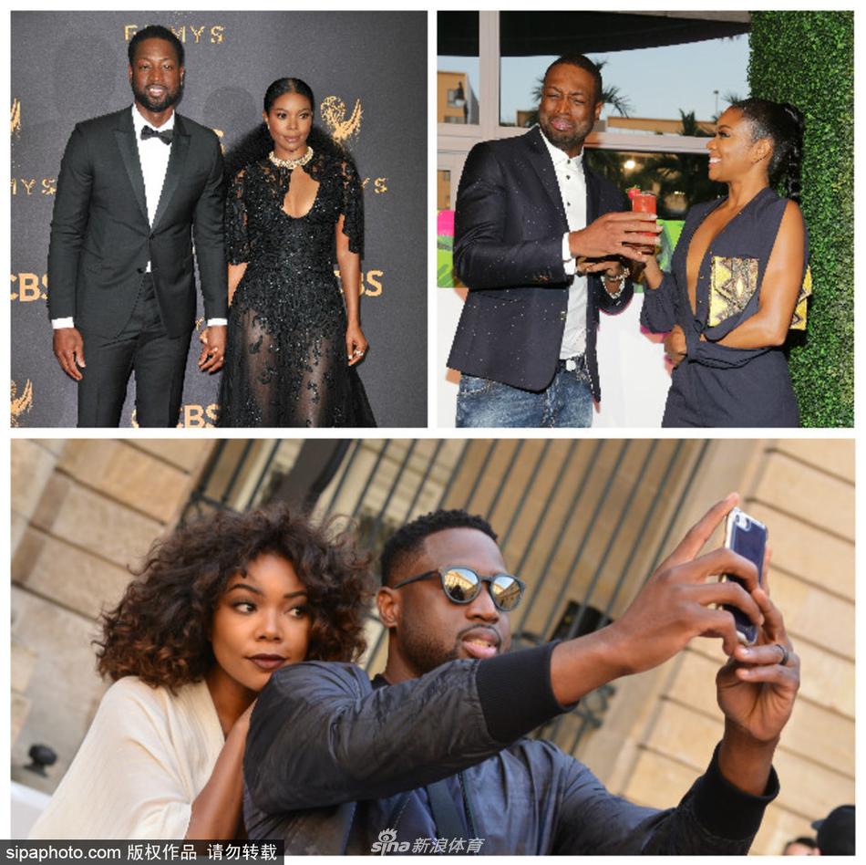 為何缺席若塔葬禮？C羅：父親去世后再未出席葬禮，不在乎批評