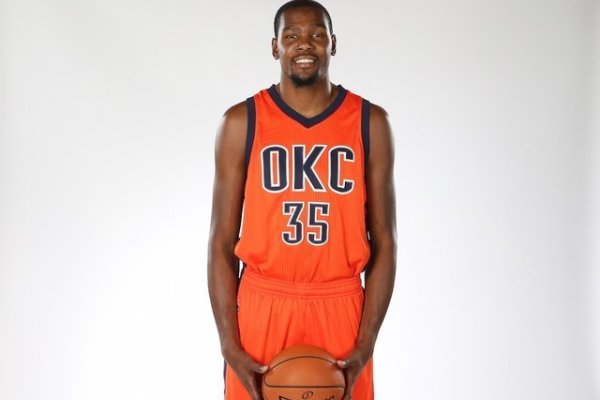 記者：皇馬明夏能1350萬(wàn)回購20歲后腰切瑪，斯圖加特有轉售匹配權