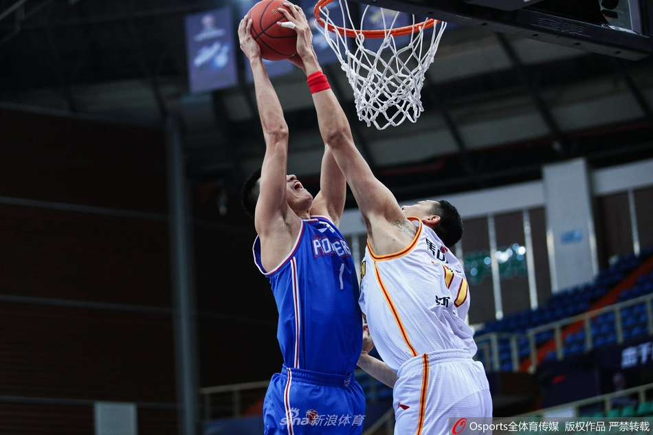 劉祝潤下賽季能否留在大連英博，李國旭首次給出答案，引發(fā)熱議