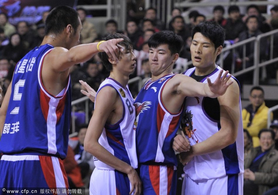 西甲彩經(jīng)：巴薩小勝過(guò)關(guān)，馬競全取三分